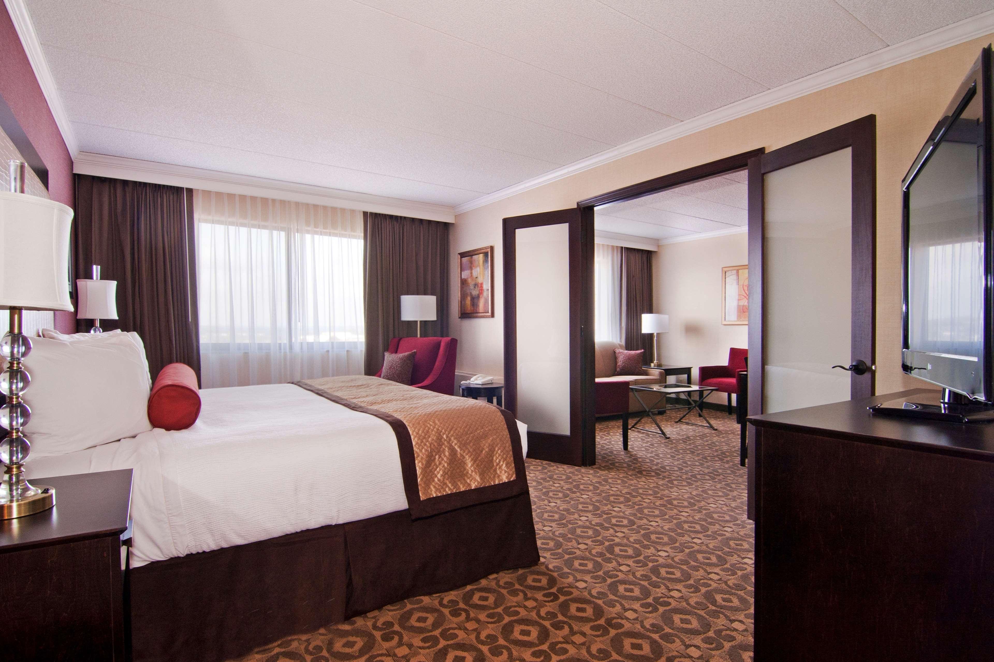 Wyndham Minneapolis South