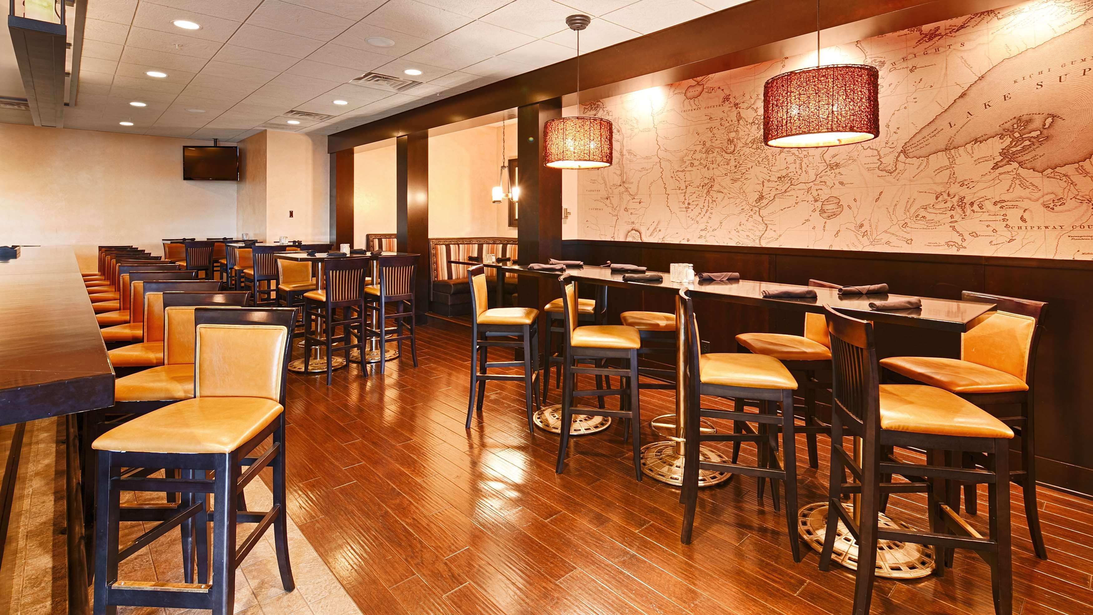 Wyndham Minneapolis South