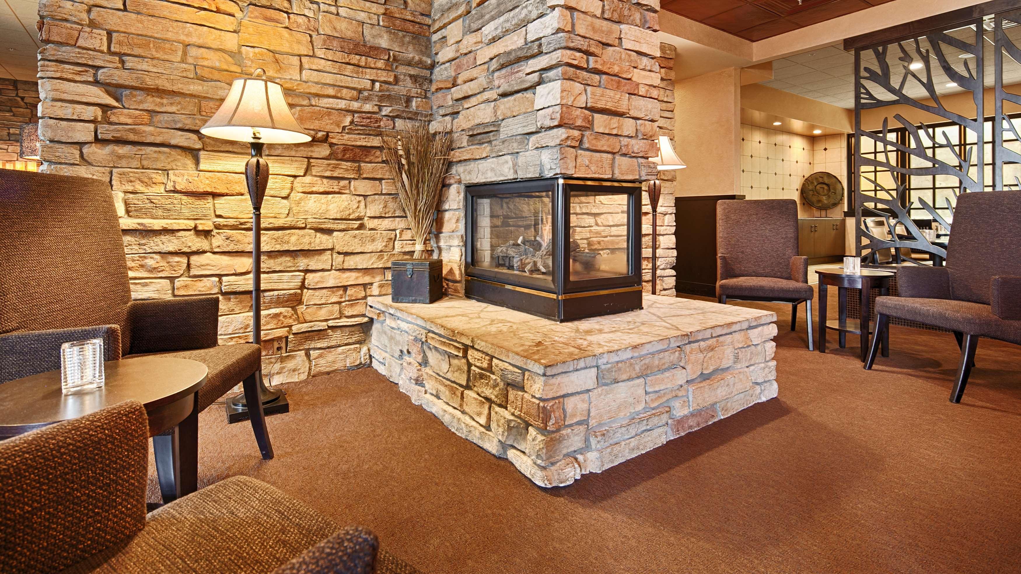 Hotel Wyndham Minneapolis South 3*