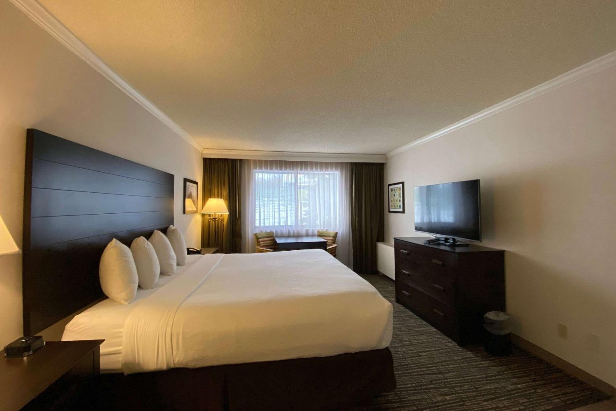 Wyndham Minneapolis South