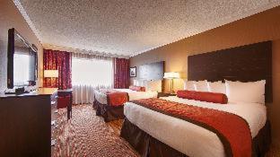 Wyndham Minneapolis South 3*