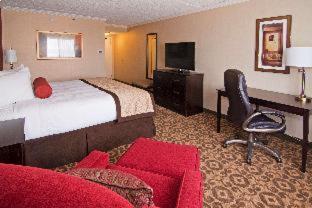 Wyndham Minneapolis South Burnsville