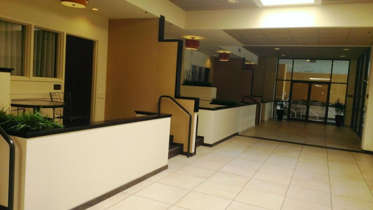 Wyndham Minneapolis South 3* Burnsville